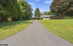 600 MIDLAND RD, SILVER SPRING, MD 20904