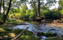 72 Gilbert St, Cambridge, NY 12816