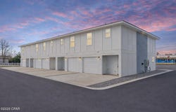 6730 Cherry Street, Callaway, FL 32404
