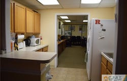 863 Georges Road, South Brunswick, NJ 08852