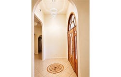 1245 Carlos Trail, Alice, TX 78332