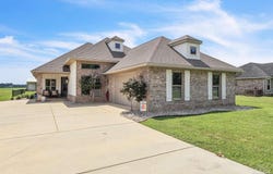 9034 Byrom Campbell Rd, Pace, FL 32571