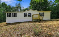 900 Morehead Avenue, Ridgeway, VA 24148