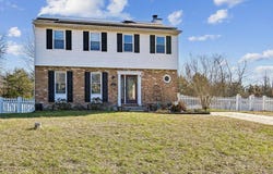 1217 SCATTERED PINES CT, SEVERN, MD 21144