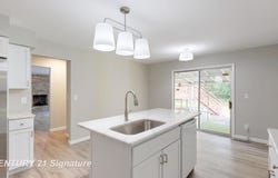 1388 Chissom Trail, Flint, MI 48532