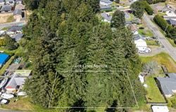 Taylor Ave, CoosBay, OR 97420