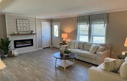 108 Eagles Nest, Hancock, ME 04640