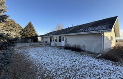 514 Anderson St., Alcester, SD 57001