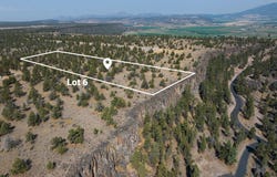 Pinecrest Drive, Prineville, OR 97754