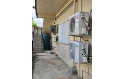 263 Adian Sanchez Road, Harmon, Tamuning, GU 96913