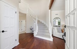 10 Horseshoe, Rolling Hills Estates, CA 90274