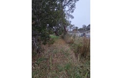 RESI 93J LEKITES lot: 3, CHINCOTEAGUE, VA 23336