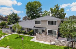 2148 Eveningside, West Covina, CA 91792