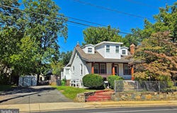 3103 N PERSHING Drive, ARLINGTON, VA 22201