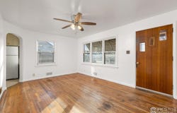 604 15th Ave Ct, Greeley, CO 80631
