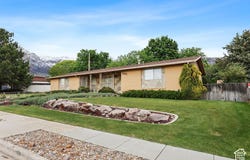 3082 N 425 E, North Ogden, UT 84414