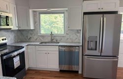 10 Frederick Drive, Conyngham, PA 18219
