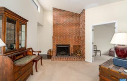 138 GREEN TURTLE LN, CHARLOTTESVILLE, VA 22901