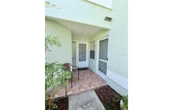 706 MORAY Drive, INVERNESS, FL 34453