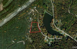 Edwards Rd., Hermann, MO 65041