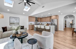 403 W 5th, San Dimas, CA 91773