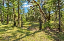 12150 NE 75th St, Bronson, FL 32621
