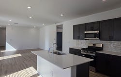 12336 E Morris Carson Drive, Vail, AZ 85641