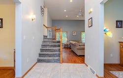 6306 DANIELLE DRIVE, Weston, WI 54476