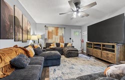 5529 Rainbow Lane, Crestview, FL 32539
