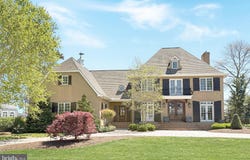 145 TORQUAY CT, REHOBOTH BEACH, DE 19971