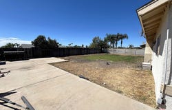 837 W Fontlee Ln, Bloomington, CA 92316