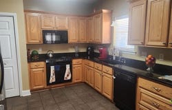 220 Carrington Lane, Centerville, GA 31028