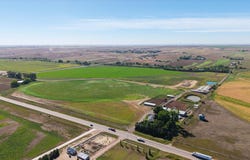 2538 E State Highway 56, Berthoud, CO 80513