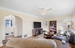 3022 Main Ave, Sheboygan, WI 53083