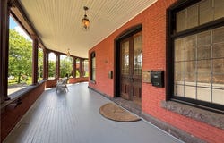 201 Pine Street, Corning, NY 14830