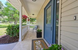 305 MILL Run E, BRADENTON, FL 34212