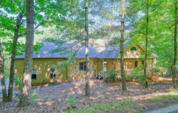 309 Summit Drive, Jasper, GA 30143
