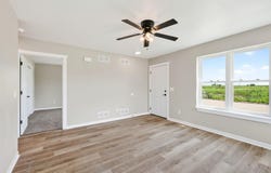 1150 Kamperschroer Way, Sun Prairie, WI 53590