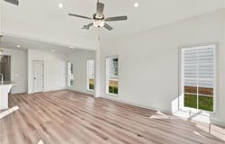 3208 BRADLEY Lane, AUBURN, AL 36830