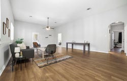 409 E Austin Ave, Round Rock, TX 78664