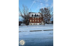 3318 2nd Avenue S, Billings, MT 59101