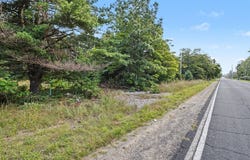 76360 County Road 378, Covert, MI 49043