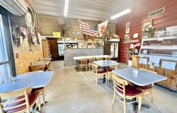 23186 Highway 51, Crystal Springs, MS 39059