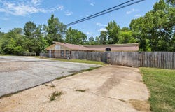 413 State Highway 323 E, Overton, TX 75684