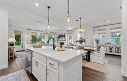 2898 RAPOLLO Lane, APOPKA, FL 32712