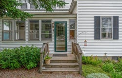 29 State Road, West Bath, ME 04530