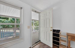 391 JOLLETT LN, ELKTON, VA 22827