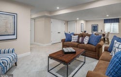 113 FIRENZI Drive, NEW CUMBERLAND, PA 17070