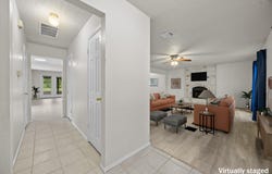 1000 W Noton St, Pflugerville, TX 78660