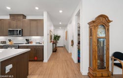 3218 Garnet Lane, Lancaster, CA 93535
